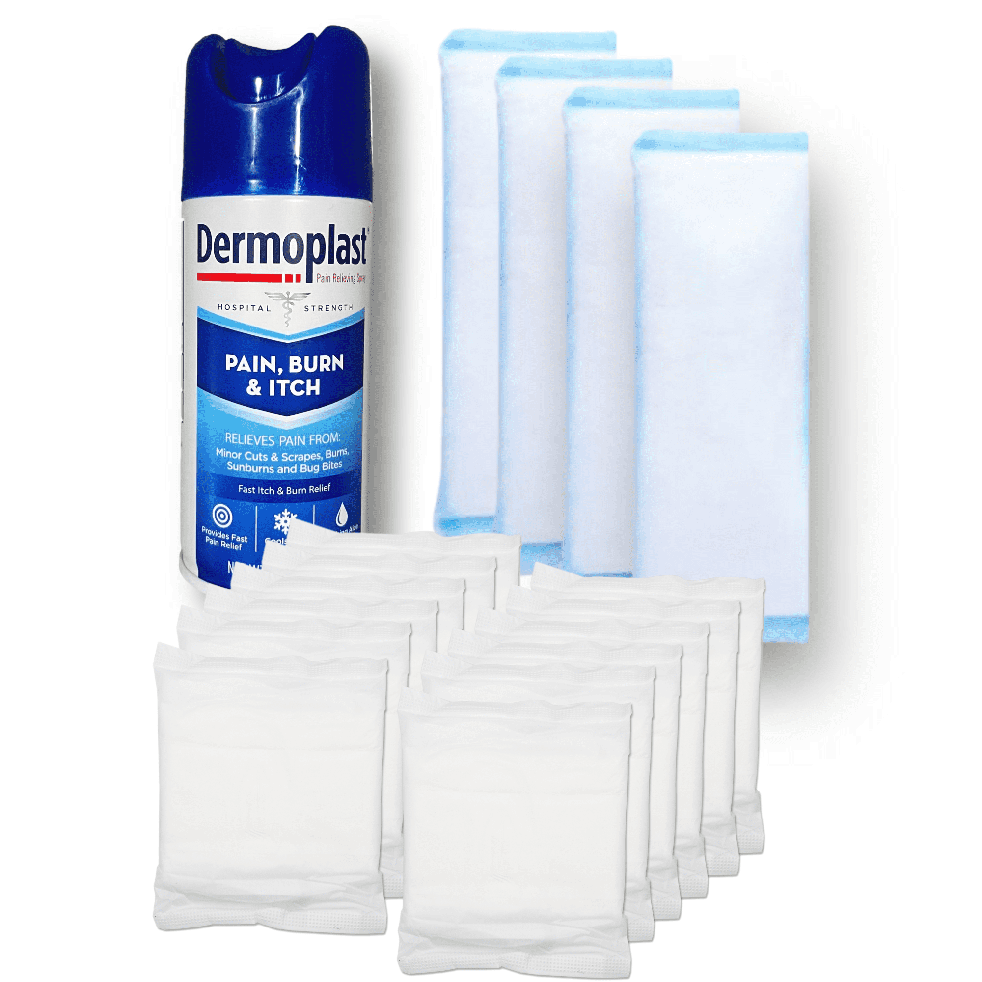 https://i5.walmartimages.com/seo/Gladness-Postpartum-Essentials-Bundle-Dermoplast-Instant-Perinal-Ice-Packs-Padsicles-Heavy-Flow-OB-Pads_2d336eb2-2849-4a57-a9a3-ba7425fbe791.01fc087aedc797d643dbf23a0d9bc5ee.png