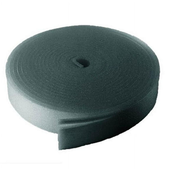 Gladon XP50503 0.5 in. x 50 ft. x 3 in. Joint Filler