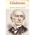 thumbnail image 1 of Pre-Owned Gladstone, 1 of 1
