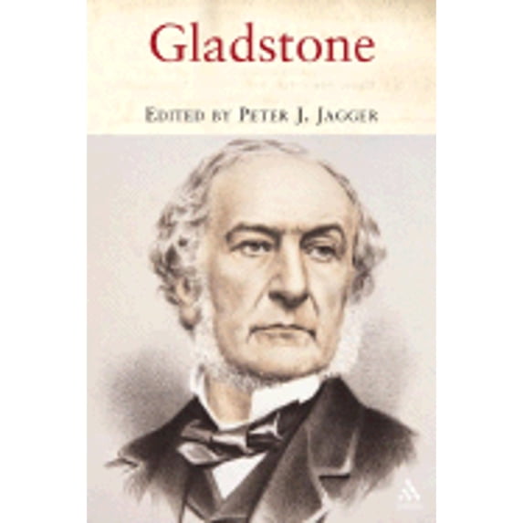 Pre-Owned Gladstone