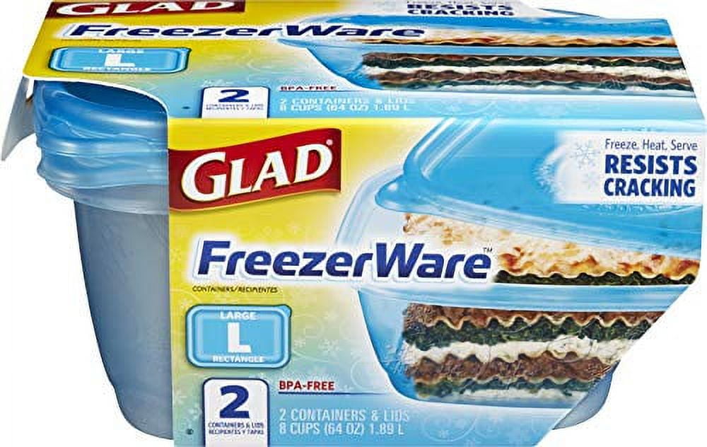 https://i5.walmartimages.com/seo/Gladware-Freezerware-Food-Storage-Containers-Large-Rectangle-Containers-Everyday-Use-Safe-Freezer-Hold-64-Ounces-Food-2-Count-Set_18f7406e-c22f-47c7-a135-17a4152ff65e.aaa1a44a356b033a2fc7567b6ab4f956.jpeg
