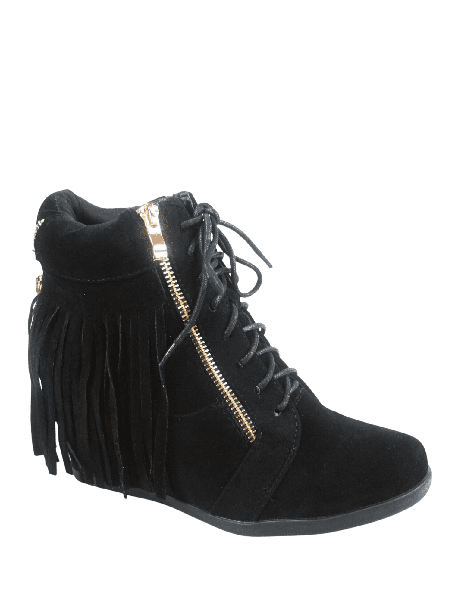 Glady-23-Women-s-Casual-Fringe