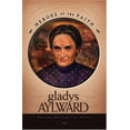 thumbnail image 1 of Pre-Owned Gladys Aylward: For the Children of China (Heroes of the Faith) (Paperback) 1593106289 9781593106287, 1 of 1