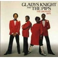 thumbnail image 1 of Gladys Knight - Greatest Hits - CD, 1 of 1