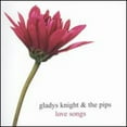 thumbnail image 1 of Gladys Knight - Love Songs - Music & Performance - CD, 1 of 1