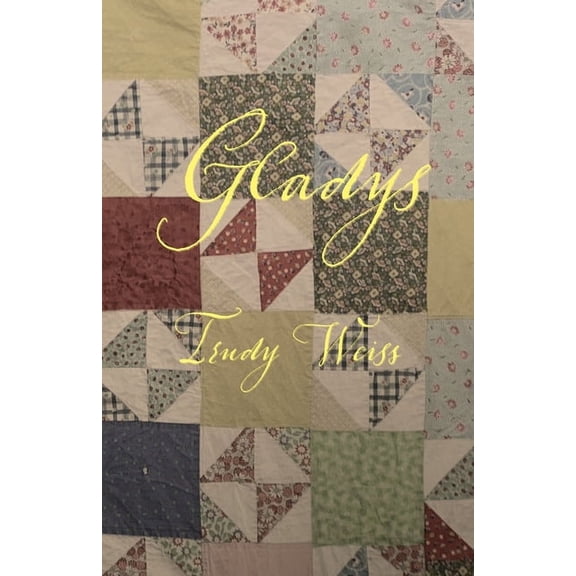 Gladys, (Paperback)
