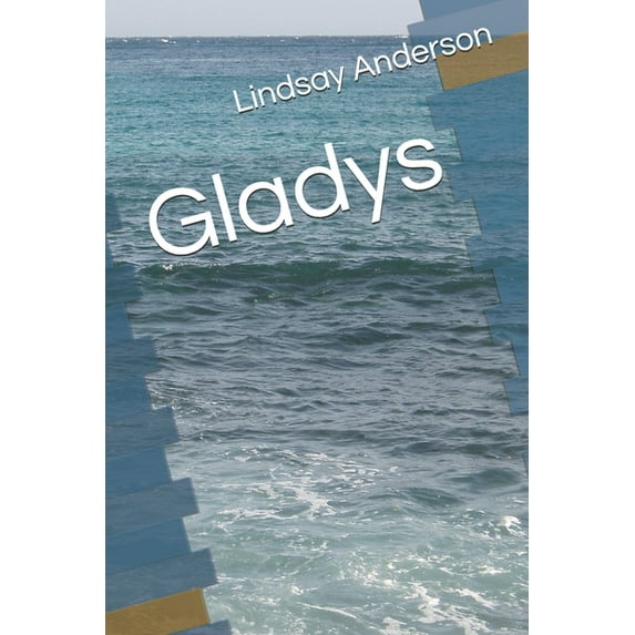 Gladys (Paperback)