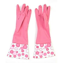 Glam Cleaning Gloves