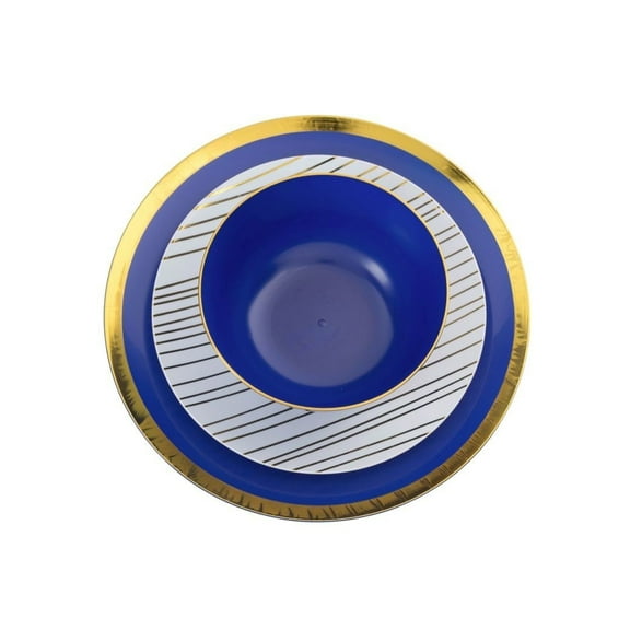 Glam Design Set of 40