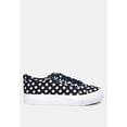thumbnail image 1 of Glam Doll Casual Flatform Sneakers, 1 of 11