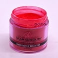 thumbnail image 1 of Glam Glits Acrylic Powder 1 oz Kesha CAC345, 1 of 2