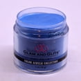 thumbnail image 1 of Glam Glits Acrylic Powder 1 oz Shirley CAC347, 1 of 2