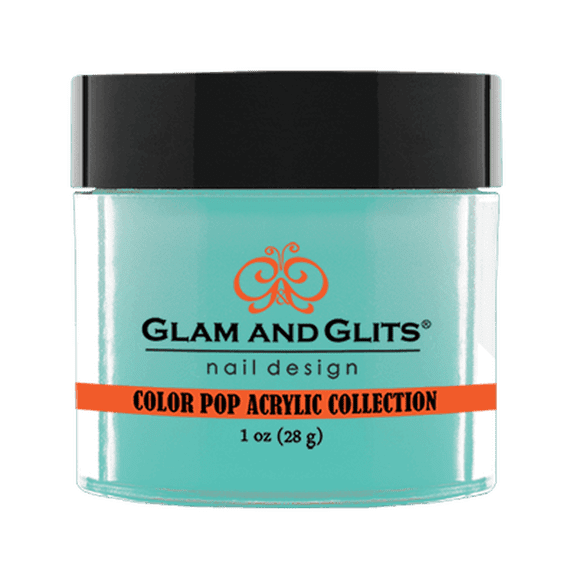 Glam and Glits Wave CPA376