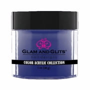 Glam & Glits Color Acrylic - Cac307 Jennifer