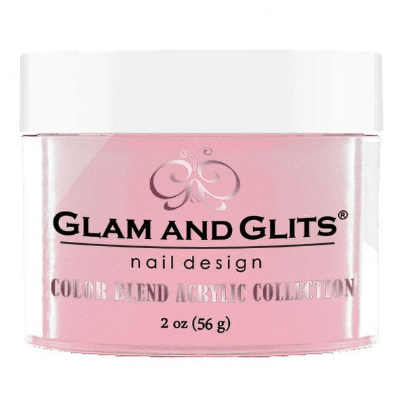 Glam & Glits Color Blend Collection (Ombre Acrylic Powder)