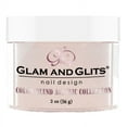 thumbnail image 1 of Glam & Glits Color Blend Collection (Ombre Acrylic Powder), 1 of 2