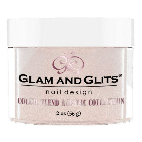 Glam & Glits Color Blend Collection (Ombre Acrylic Powder)