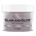 thumbnail image 1 of Glam & Glits Color Blend Vol.1 BL3035 &ndash; SWEET CHEEKS, 1 of 2