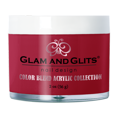 thumbnail image 1 of Glam & Glits Color Blend Vol.3 BL3120 - Smell the Roses, 1 of 1