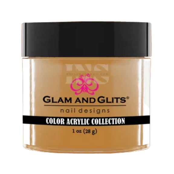 Glam & Glits Color CAC321 Hazel