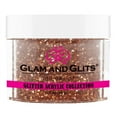 thumbnail image 1 of Glam & Glits Glitter Acrylic Collection, 1 of 1