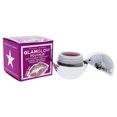 thumbnail image 1 of Glam Glow Poutmud Wet Lip Balm Treatment Love Scene 7G, 1 of 2