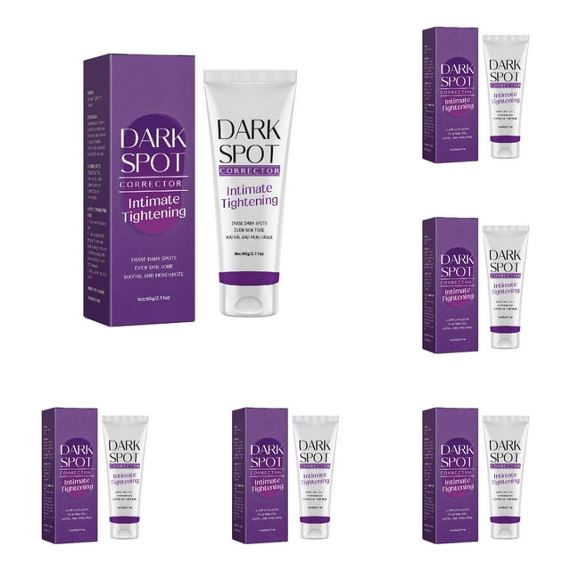 Glam Glow Spa Shower Moisturizer Men's Skin Care Stretch Marks Body