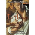 thumbnail image 1 of Glam Metal The Aftermath, Book 4, (Paperback), 1 of 1