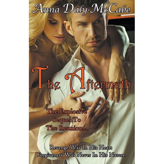 Glam Metal The Aftermath, Book 4, (Paperback)
