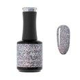 thumbnail image 1 of Glam Parade, 1 of 6