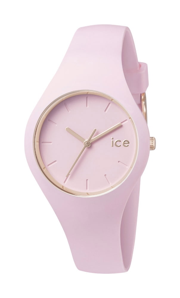 Glam Pastel Watch - Model: ICE.GL.PL.S.S.14 - Model: 001065