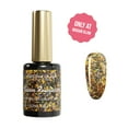 thumbnail image 1 of Glam Resolution, 1 of 6