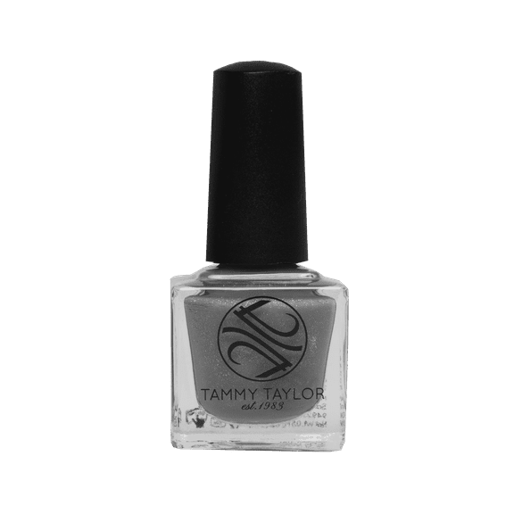 Glam Rock Nail Lacquer