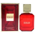 thumbnail image 1 of Glam Ruby by Michael Kors for Women - 1.7 oz EDP Spray, 1 of 4