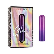 Glam Vibe - Purple