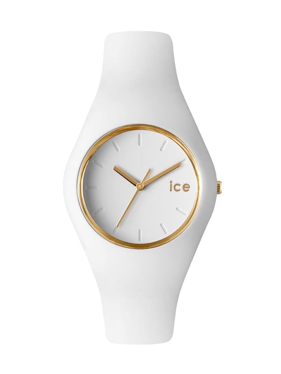 Glam Watch - Model: GL.WE.U.S.13