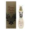 thumbnail image 1 of Glam X by Christina Aguilera, 1 oz Eau De Parfum Spray for Women, 1 of 1