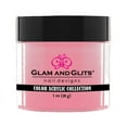 thumbnail image 1 of Glam and Glits Color Acrylic Powder 1 oz - CAC304 GABRIELLE, 1 of 1