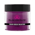 thumbnail image 1 of Glam and Glits Color Acrylic Powder 1 oz - CAC327 BETTY, 1 of 1