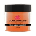 thumbnail image 1 of Glam and Glits Color Acrylic Powder 1 oz - CAC339 ANNE, 1 of 1