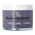 thumbnail image 1 of Glam &amp; Glits - Color Blend V.3, 1 of 2