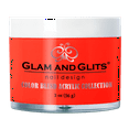 thumbnail image 1 of Glam and Glits Color Blend Nail Powder BL3117 Melon Punch 2oz, 1 of 1