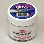 Glam and Glits Glow - GL2025 There She Glows