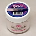 thumbnail image 1 of Glam and Glits Glow - GL2033 Light-Hearted, 1 of 2