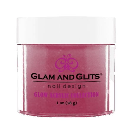 Glam and Glits Glow - GL2048 Infrared