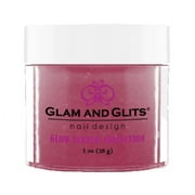 Glam and Glits Glow - GL2048 Infrared