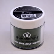 Glam and Glits Mood Effect - ME1011 Aftermath