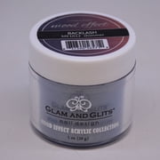 Glam and Glits Mood Effect - ME1012 Backlash