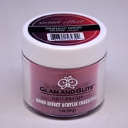Glam and Glits Mood Effect - ME1032 Sinfully Good