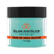 Glam and Glits Wave CPA376